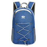 backpacks