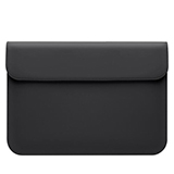 laptop sleeves