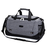 duffle bags