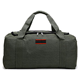 duffle bags