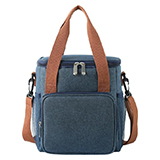 cooler bags
