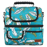 cooler bags