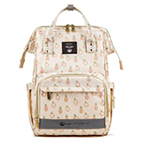 diaper bags