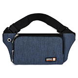 waist bags