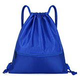 drawstring bags