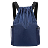 drawstring bags