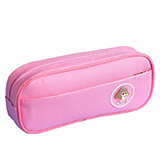 pencil cases