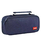pencil cases