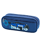 pencil cases