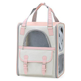 pet bags